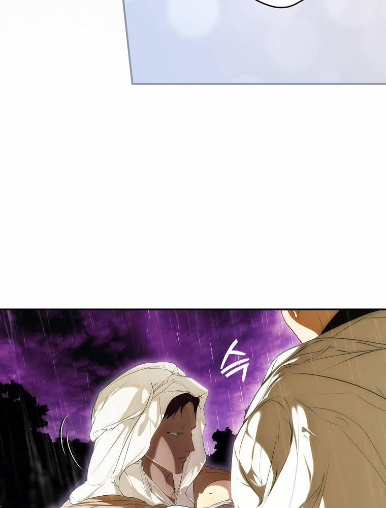 Bí Mật Của Quý Cô 91.2 trang 67