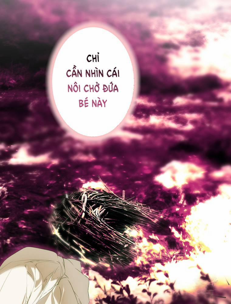 Bí Mật Của Quý Cô 91.2 trang 70