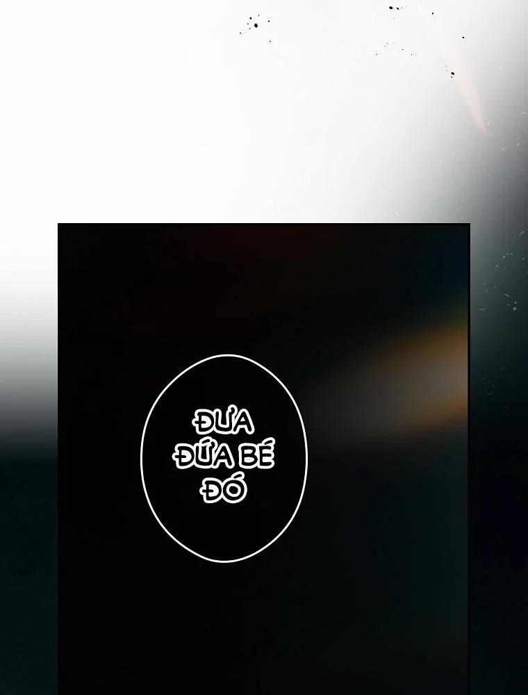 Bí Mật Của Quý Cô 91.2 trang 78