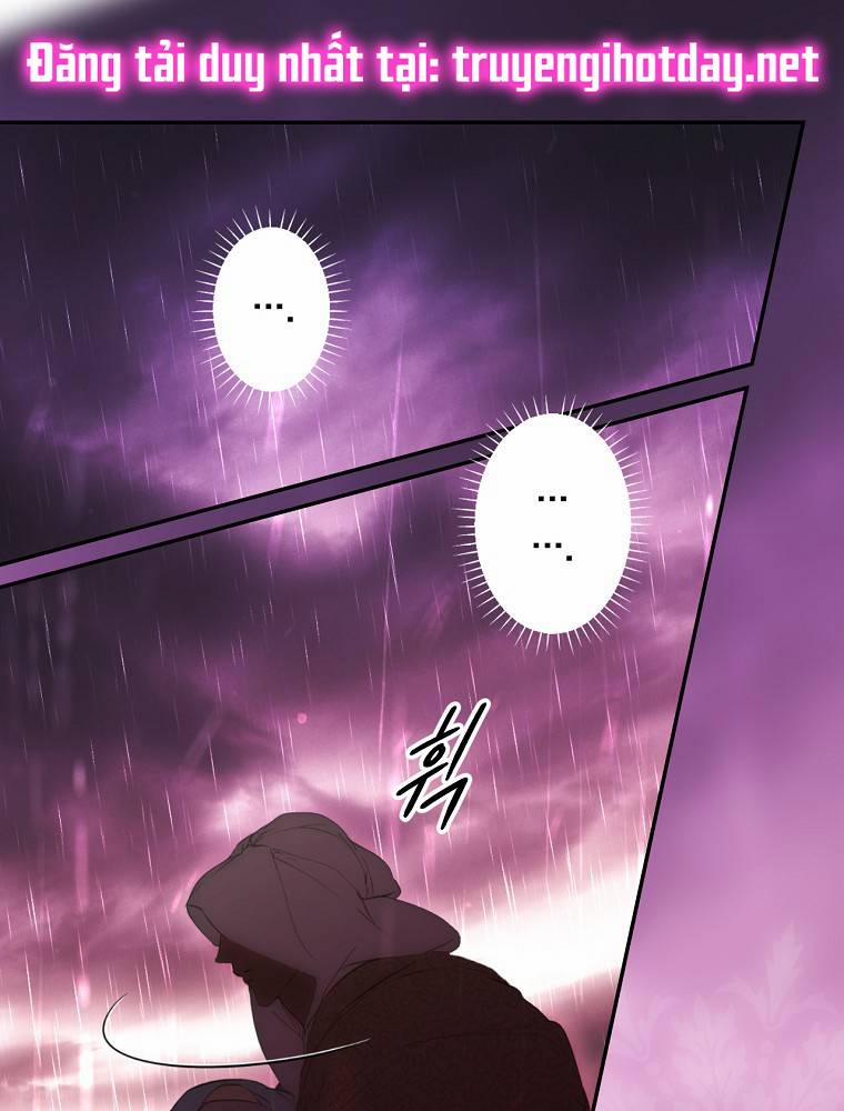 Bí Mật Của Quý Cô 91.2 trang 87