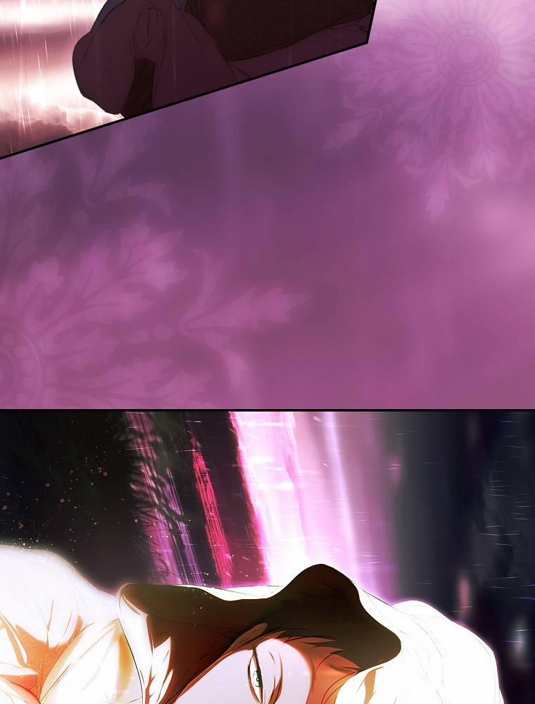 Bí Mật Của Quý Cô 91.2 trang 88