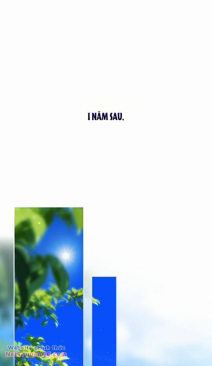 Bí Mật Của Quý Cô 93.1 trang 0