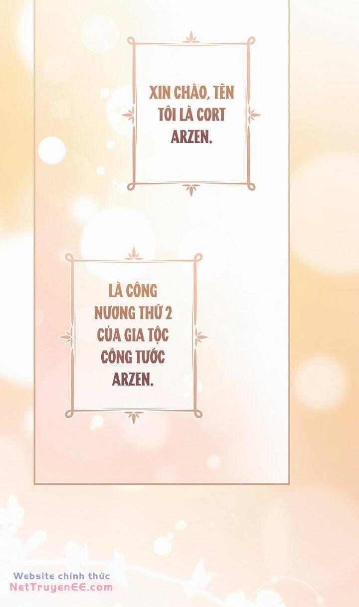 Bí Mật Của Quý Cô 93.1 trang 11