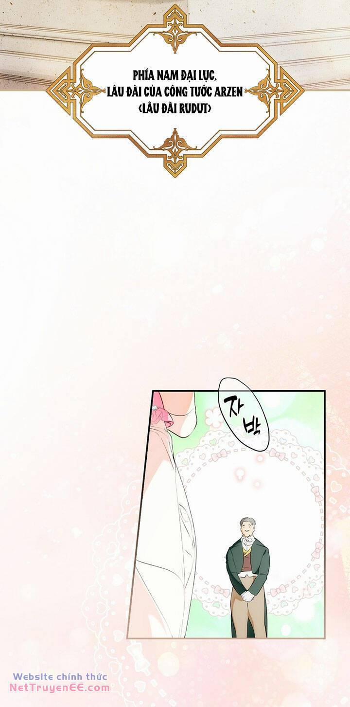 Bí Mật Của Quý Cô 93.1 trang 2