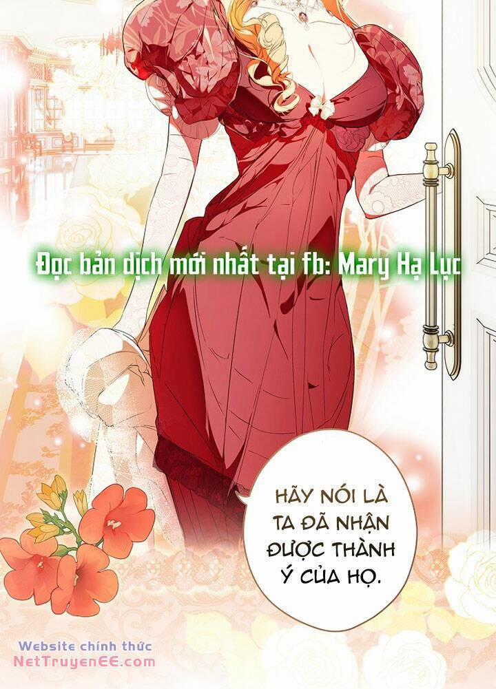 Bí Mật Của Quý Cô 93.1 trang 24