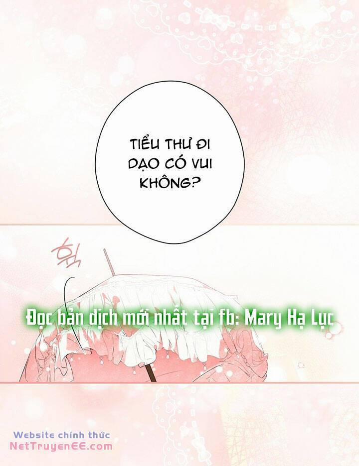 Bí Mật Của Quý Cô 93.1 trang 3