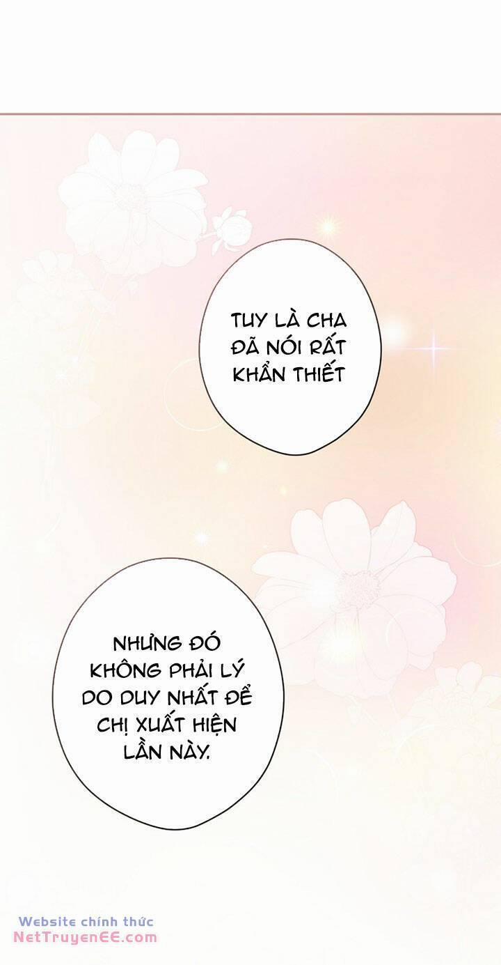 Bí Mật Của Quý Cô 93.2 trang 0