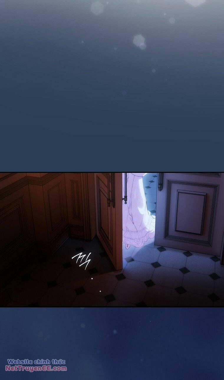 Bí Mật Của Quý Cô 93.2 trang 11