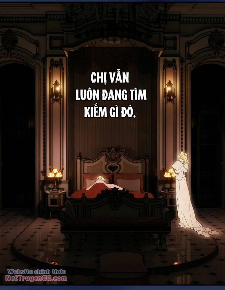 Bí Mật Của Quý Cô 93.2 trang 13