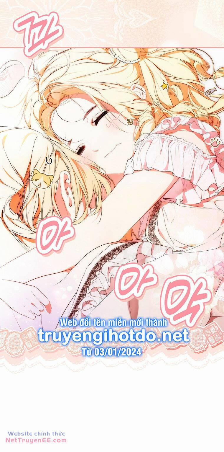 Bí Mật Của Quý Cô 93.2 trang 18