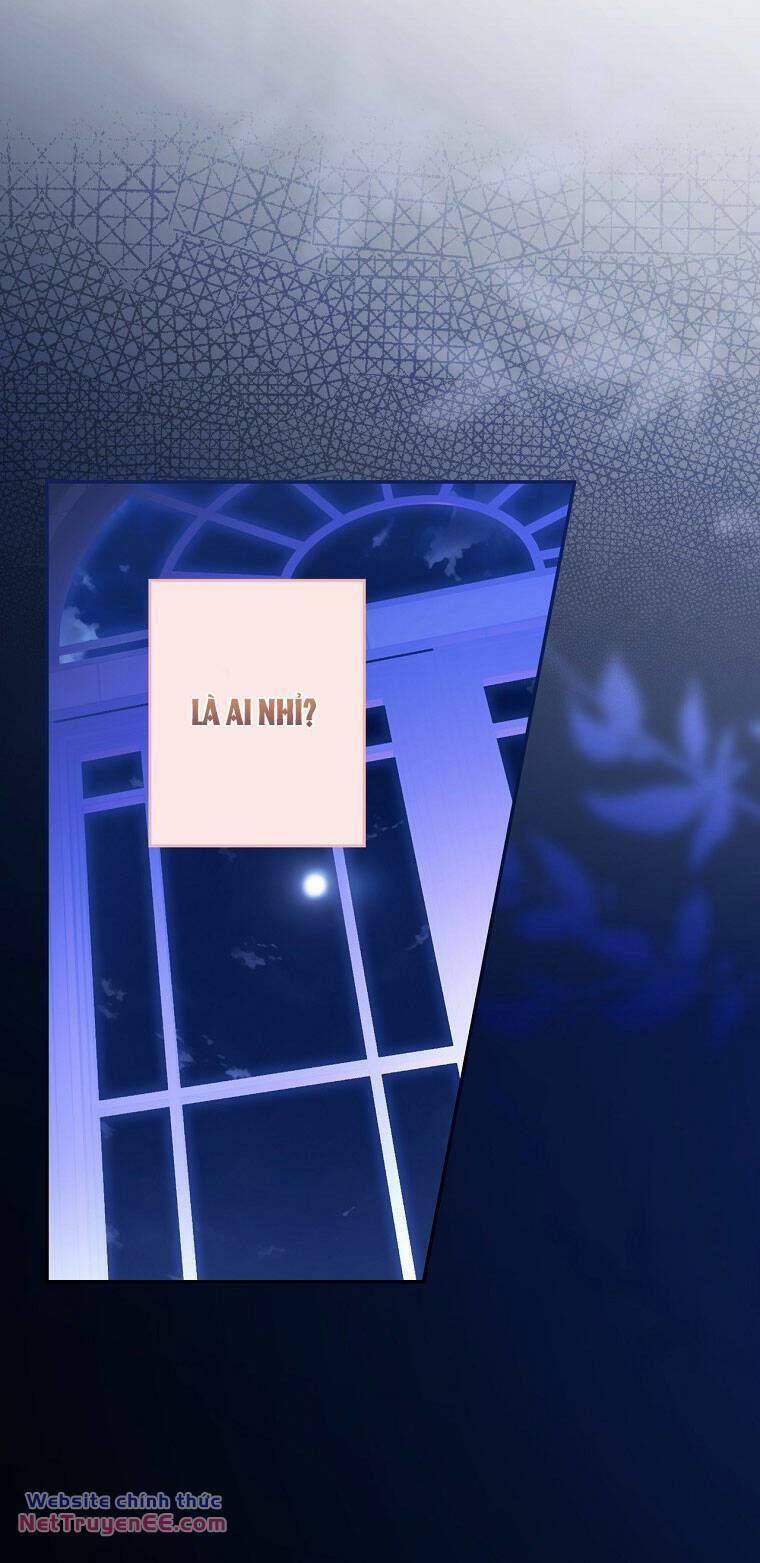 Bí Mật Của Quý Cô 93.2 trang 27