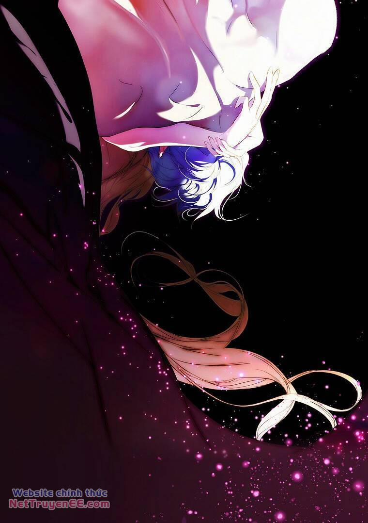 Bí Mật Của Quý Cô 93.2 trang 32