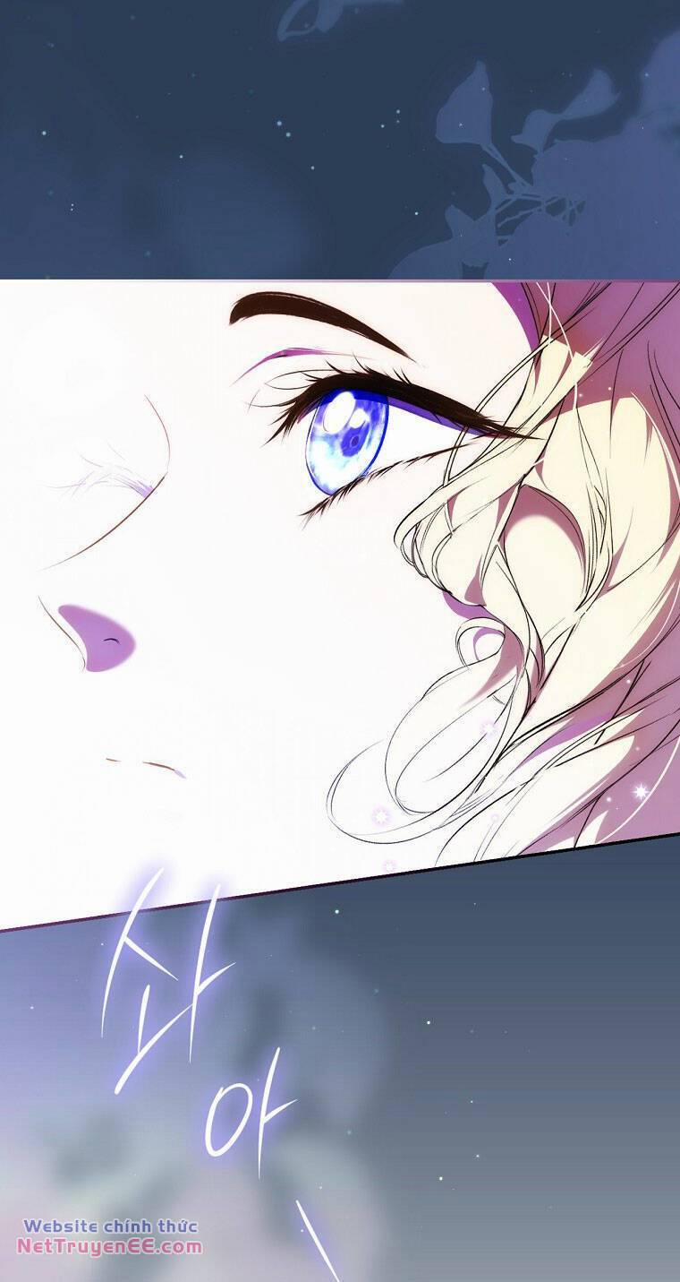 Bí Mật Của Quý Cô 93.2 trang 6