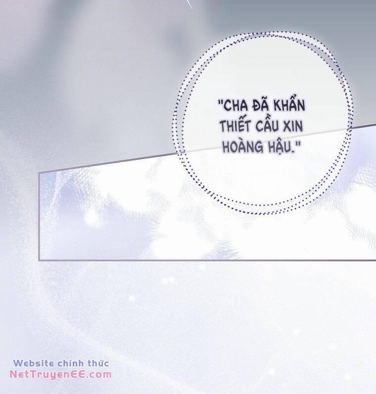 Bí Mật Của Quý Cô 93.2 trang 7