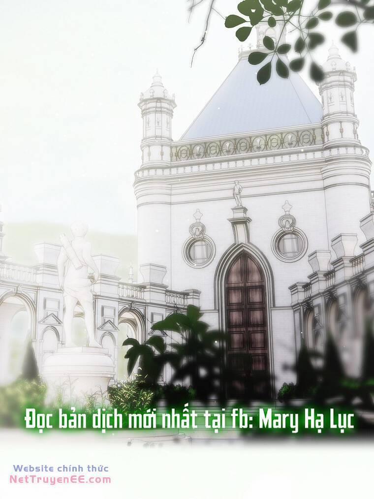 Bí Mật Của Quý Cô 94.1 trang 1