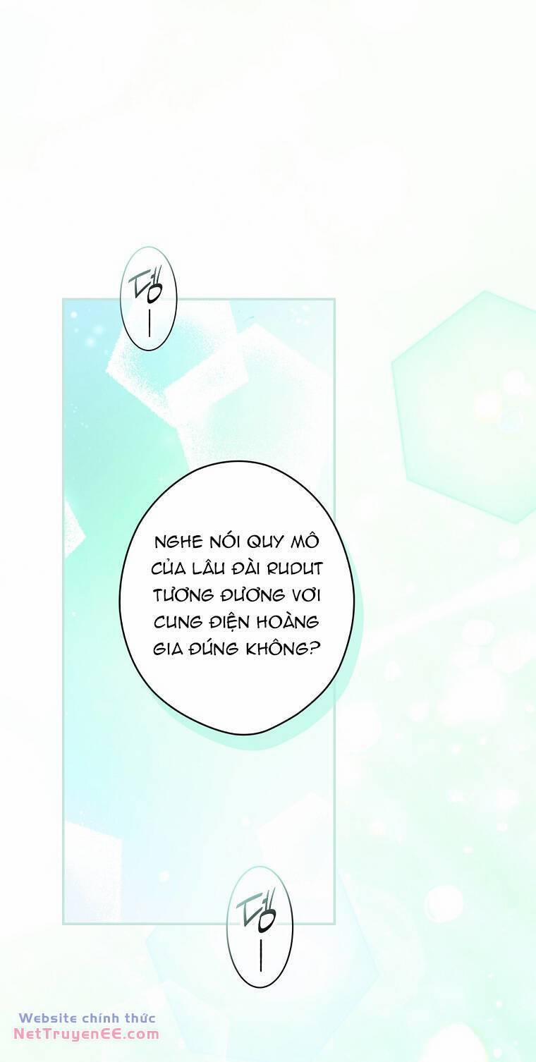 Bí Mật Của Quý Cô 94.1 trang 2