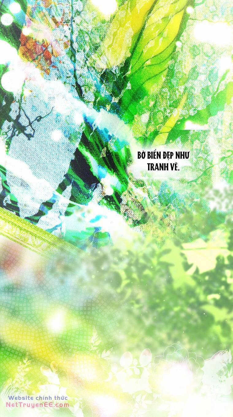 Bí Mật Của Quý Cô 94.1 trang 22