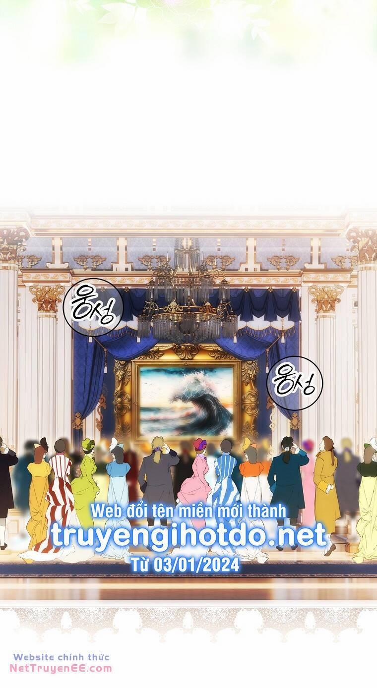 Bí Mật Của Quý Cô 94.1 trang 23