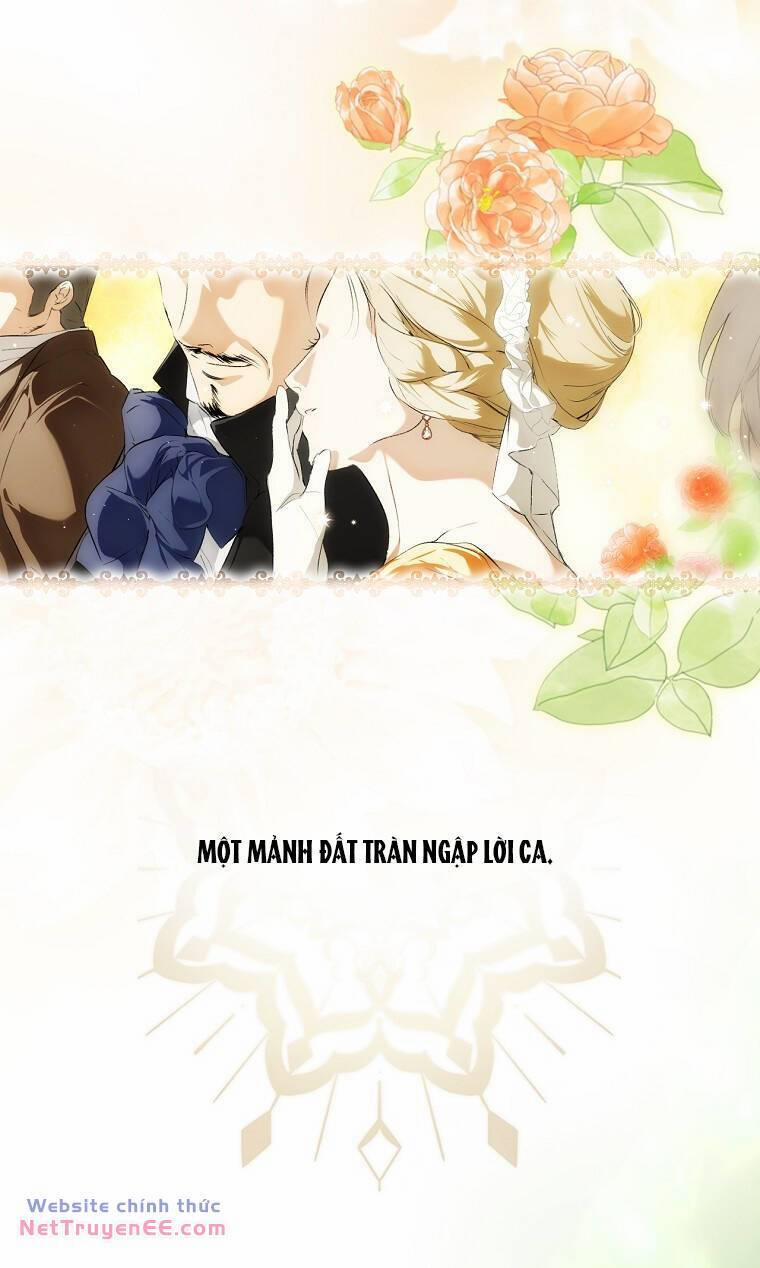 Bí Mật Của Quý Cô 94.1 trang 25