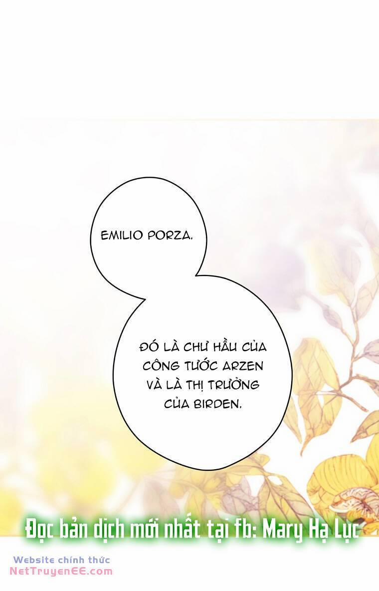 Bí Mật Của Quý Cô 94.1 trang 32