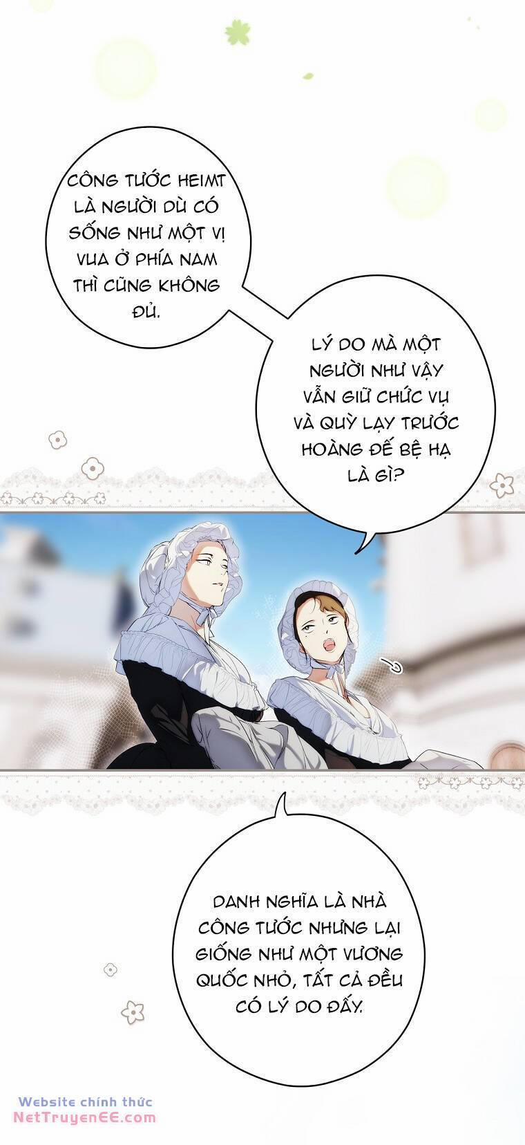 Bí Mật Của Quý Cô 94.1 trang 4