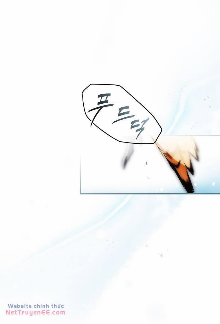 Bí Mật Của Quý Cô 94.1 trang 5