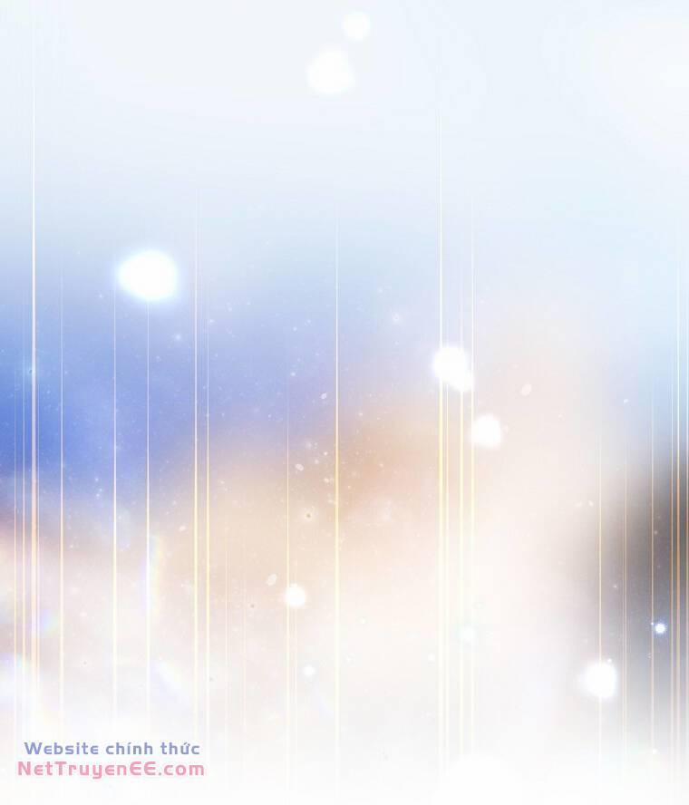 Bí Mật Của Quý Cô 94.2 trang 0