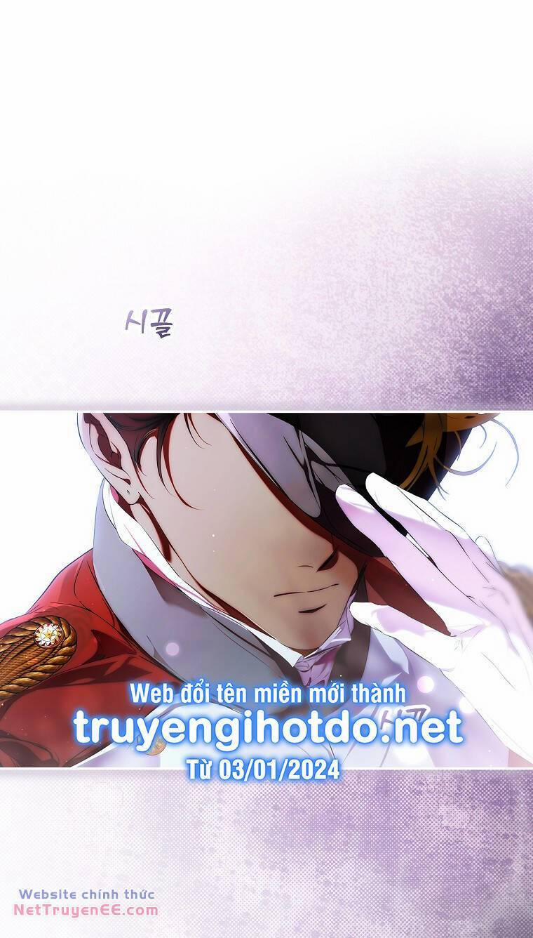 Bí Mật Của Quý Cô 94.2 trang 21