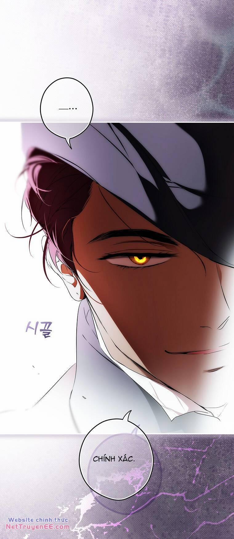 Bí Mật Của Quý Cô 94.2 trang 22