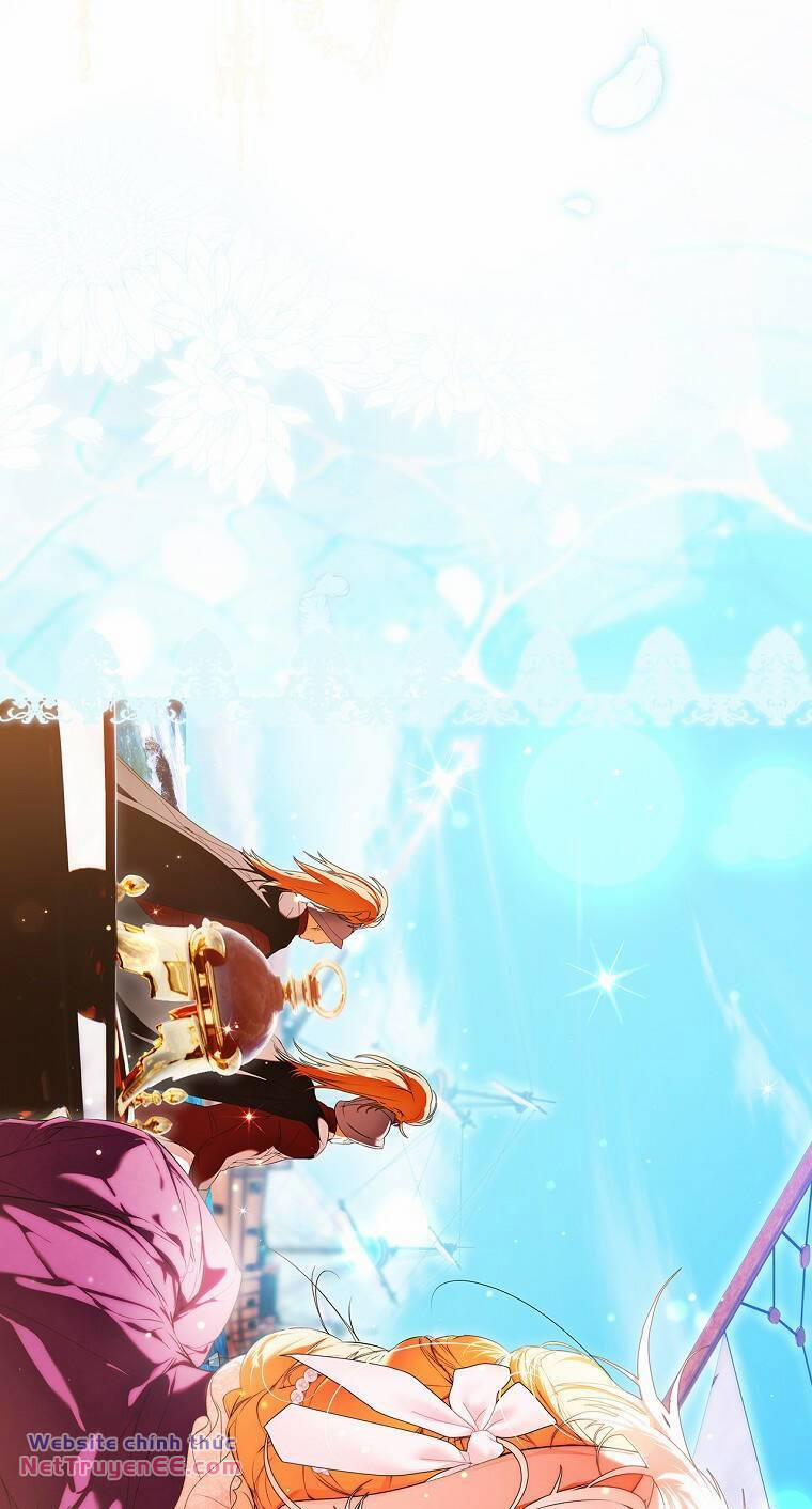 Bí Mật Của Quý Cô 94.2 trang 4