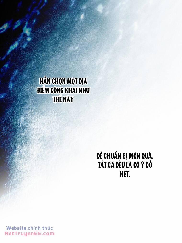 Bí Mật Của Quý Cô 94.2 trang 9