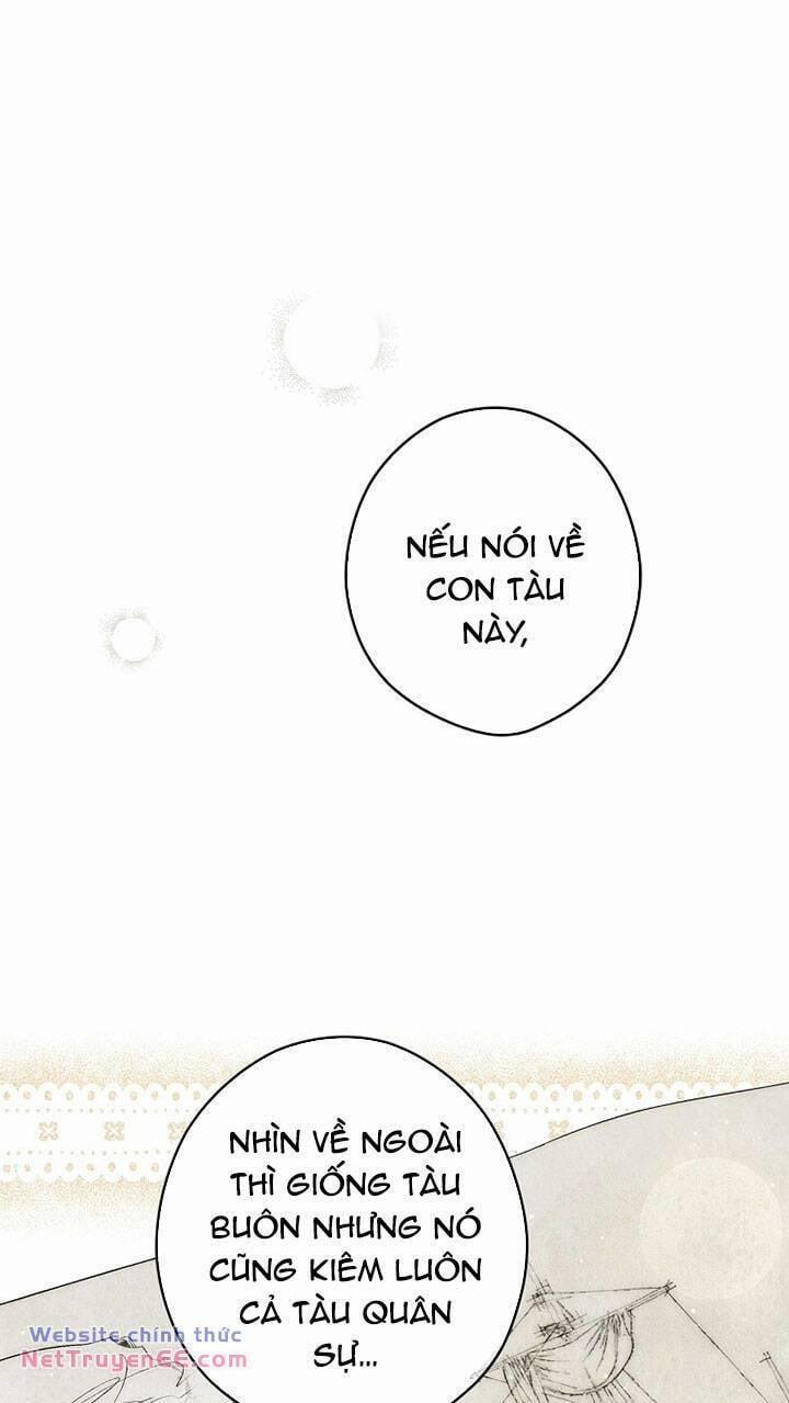 Bí Mật Của Quý Cô 95.1 trang 0