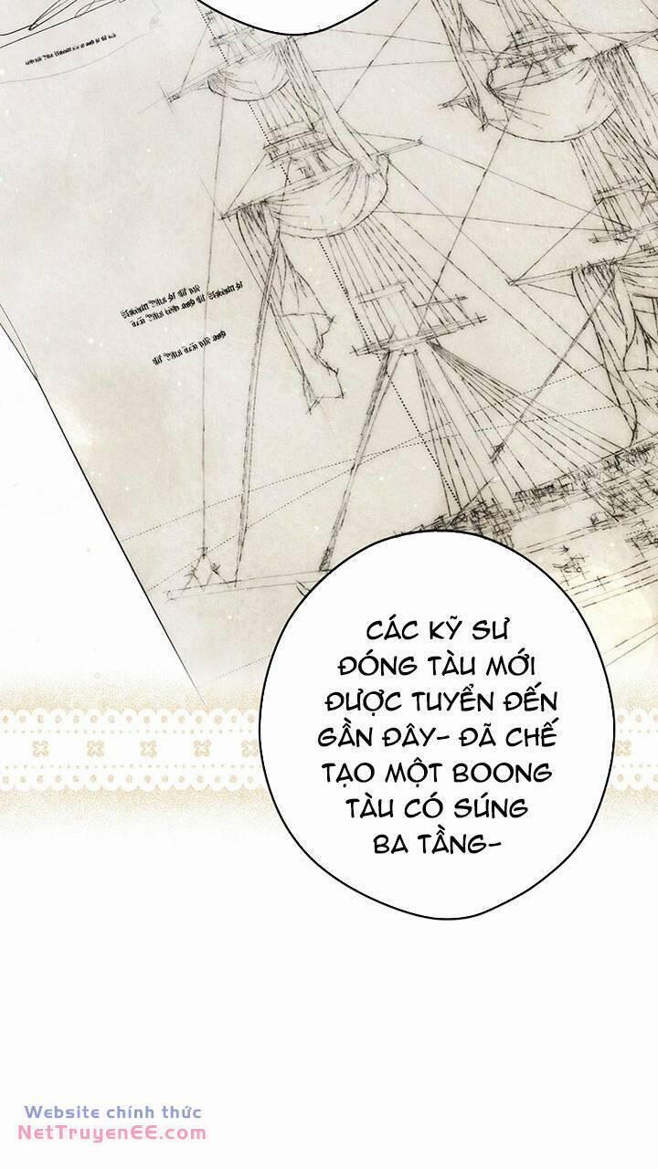 Bí Mật Của Quý Cô 95.1 trang 1