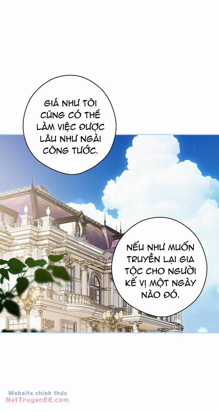 Bí Mật Của Quý Cô 95.1 trang 11