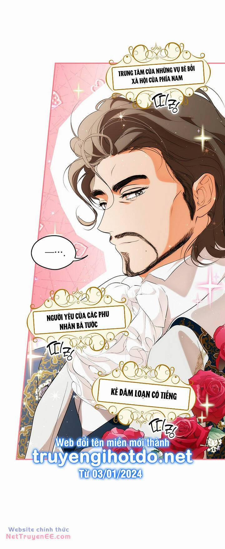 Bí Mật Của Quý Cô 95.1 trang 15