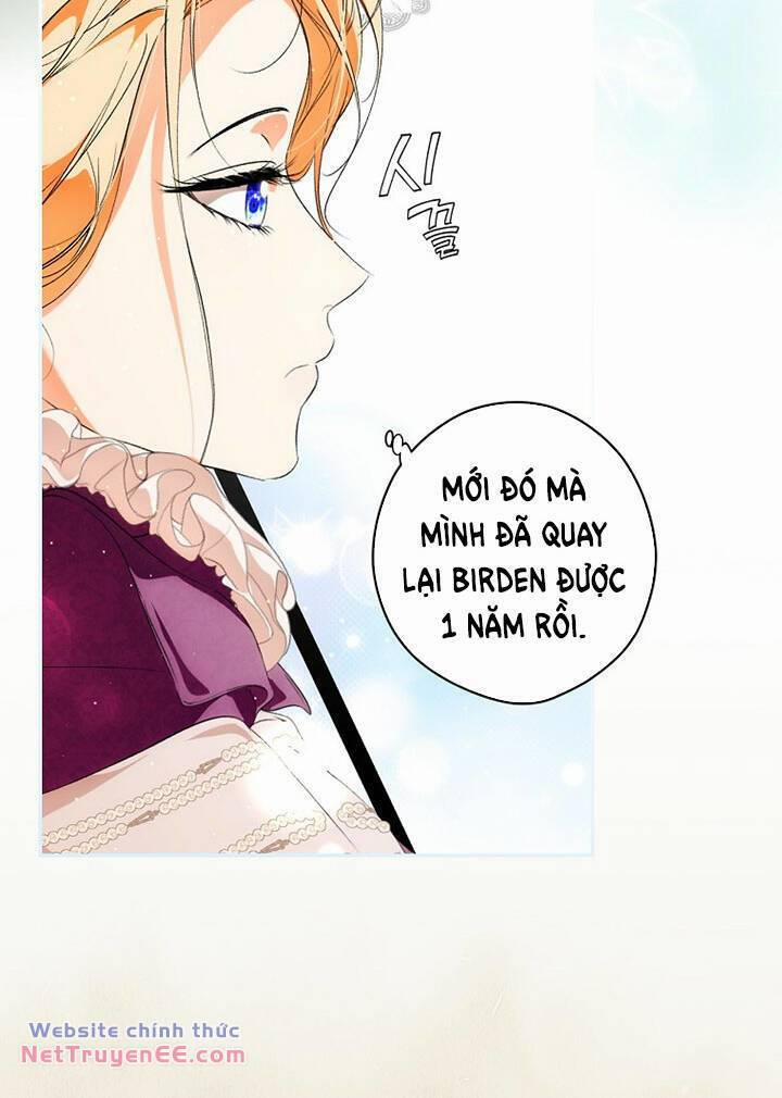 Bí Mật Của Quý Cô 95.1 trang 22