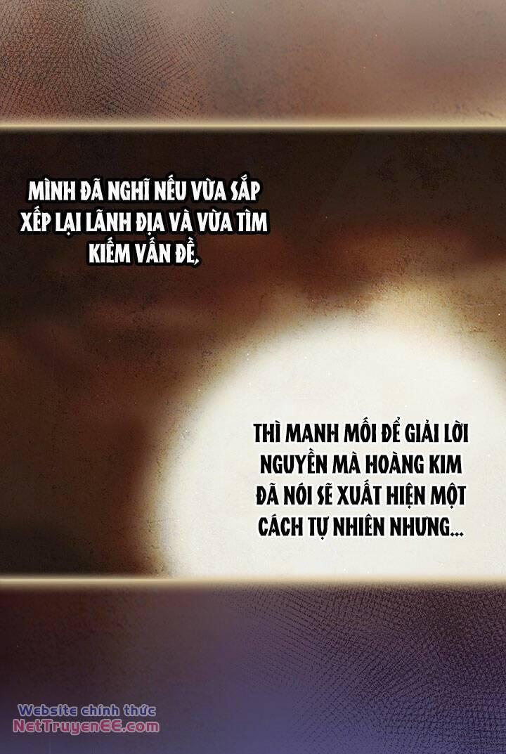 Bí Mật Của Quý Cô 95.1 trang 25