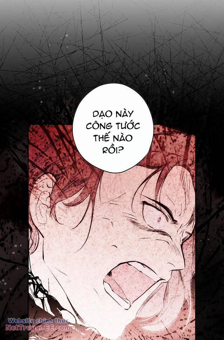 Bí Mật Của Quý Cô 95.1 trang 6