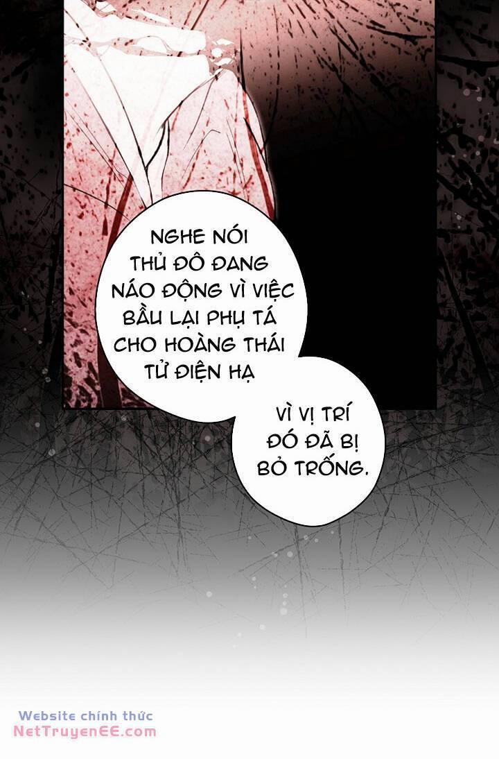 Bí Mật Của Quý Cô 95.1 trang 7