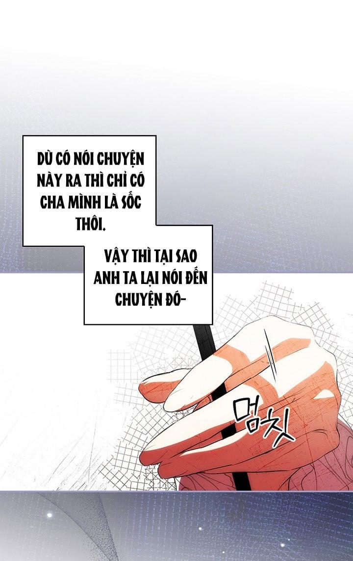 Bí Mật Của Quý Cô 95.2 trang 13