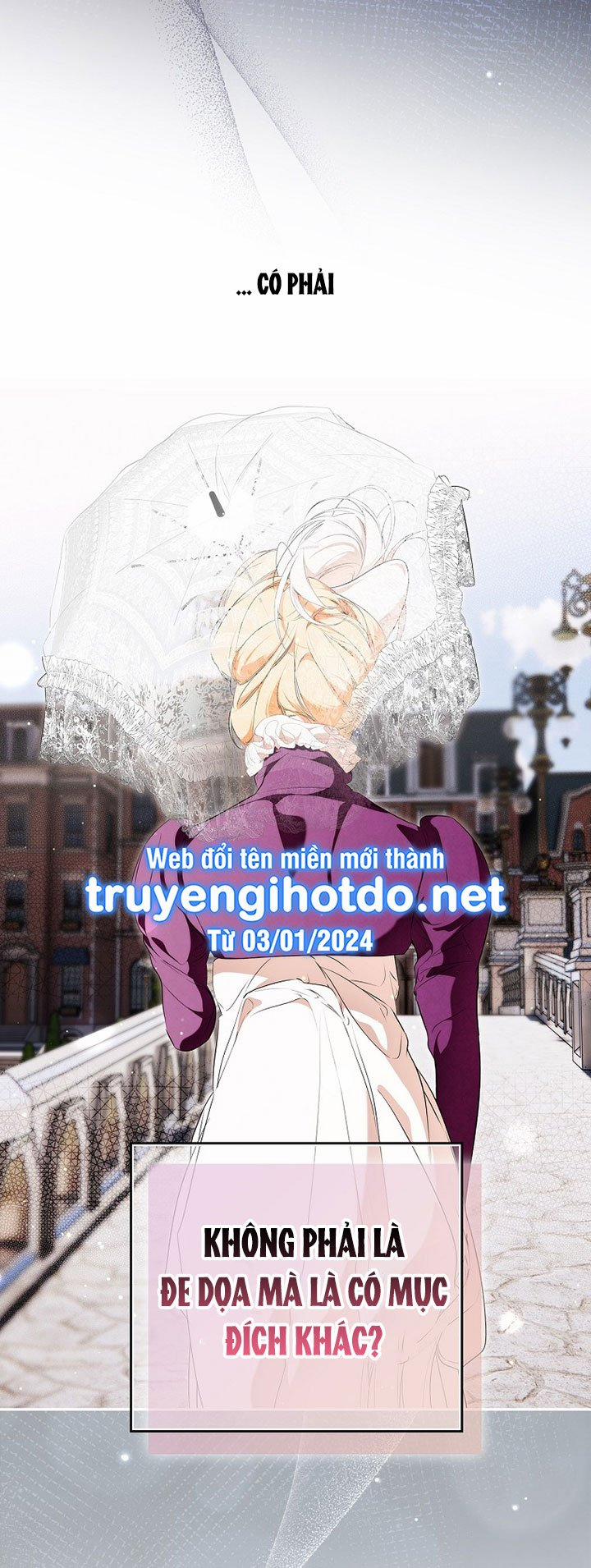 Bí Mật Của Quý Cô 95.2 trang 14