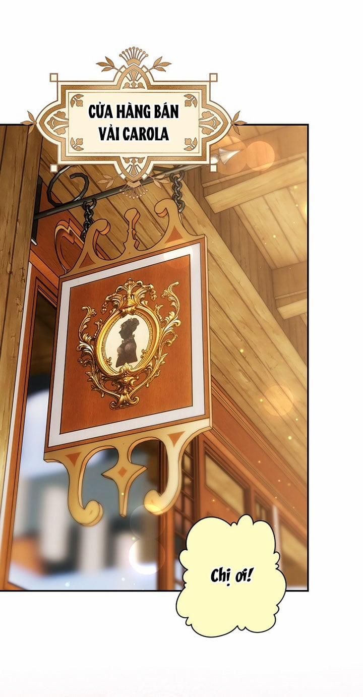 Bí Mật Của Quý Cô 95.2 trang 16