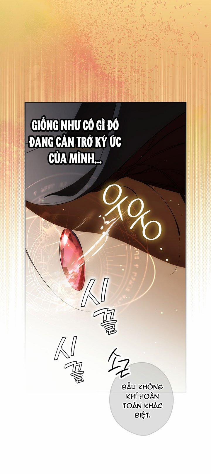 Bí Mật Của Quý Cô 95.2 trang 3