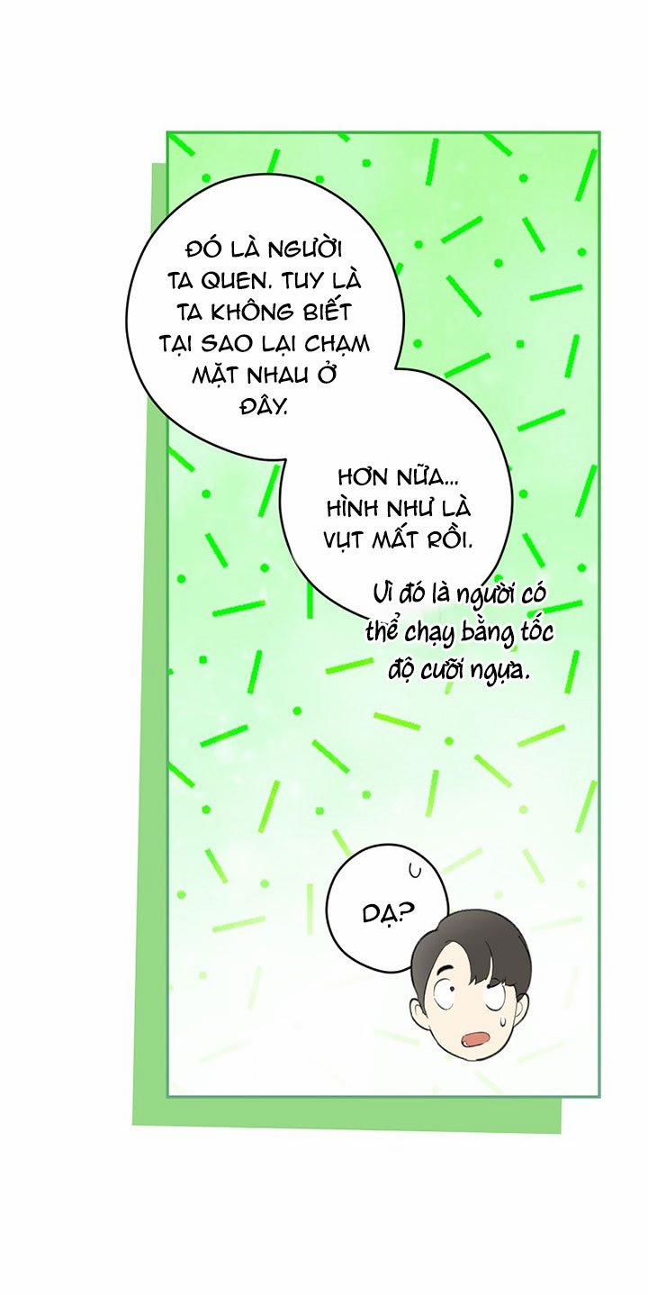 Bí Mật Của Quý Cô 95.2 trang 8