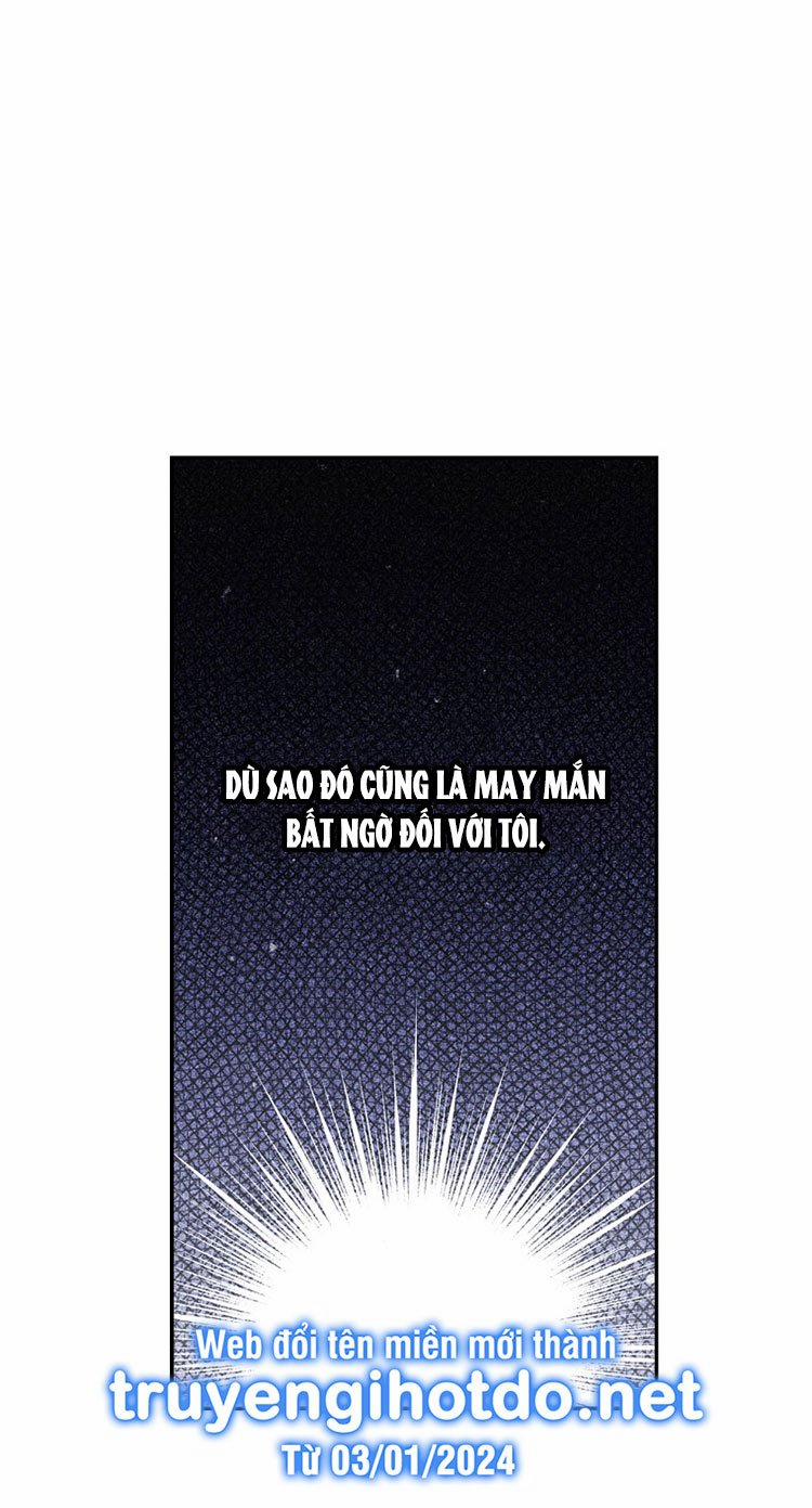 Bí Mật Của Quý Cô 96.1 trang 15