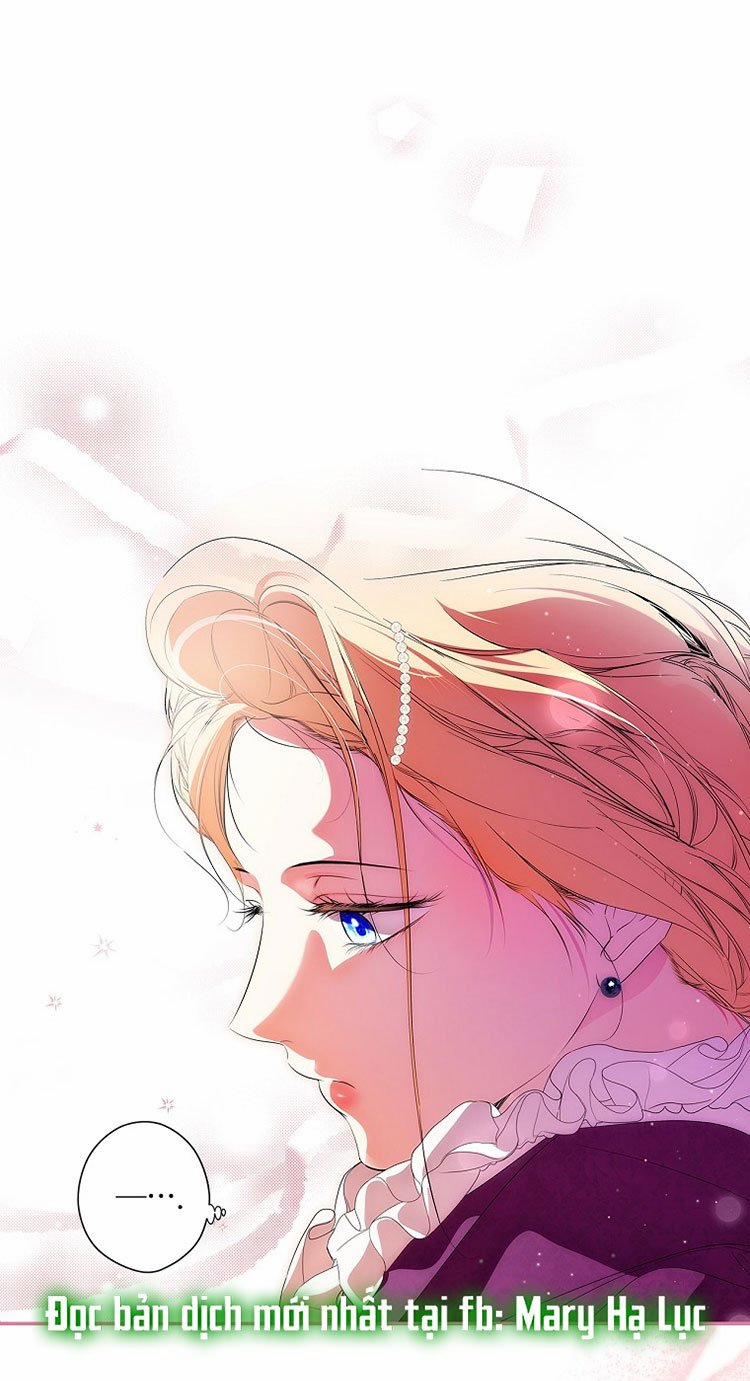 Bí Mật Của Quý Cô 96.1 trang 19