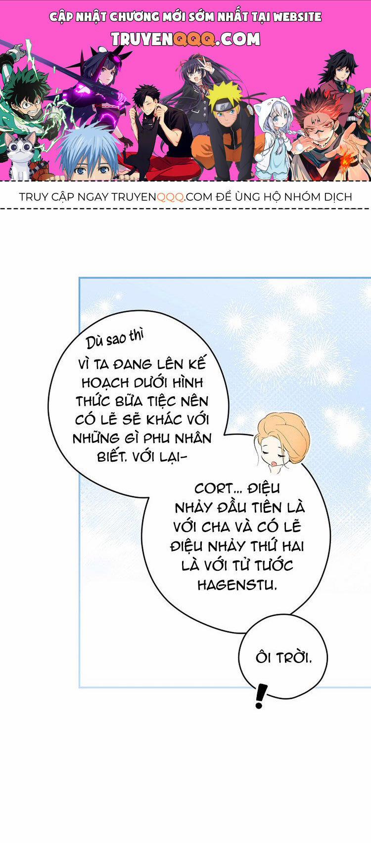 Bí Mật Của Quý Cô 96.2 trang 0