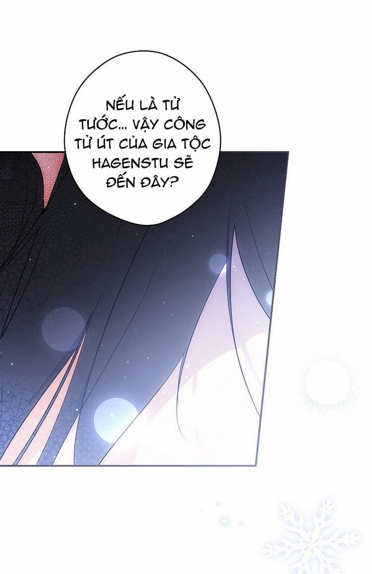 Bí Mật Của Quý Cô 96.2 trang 1