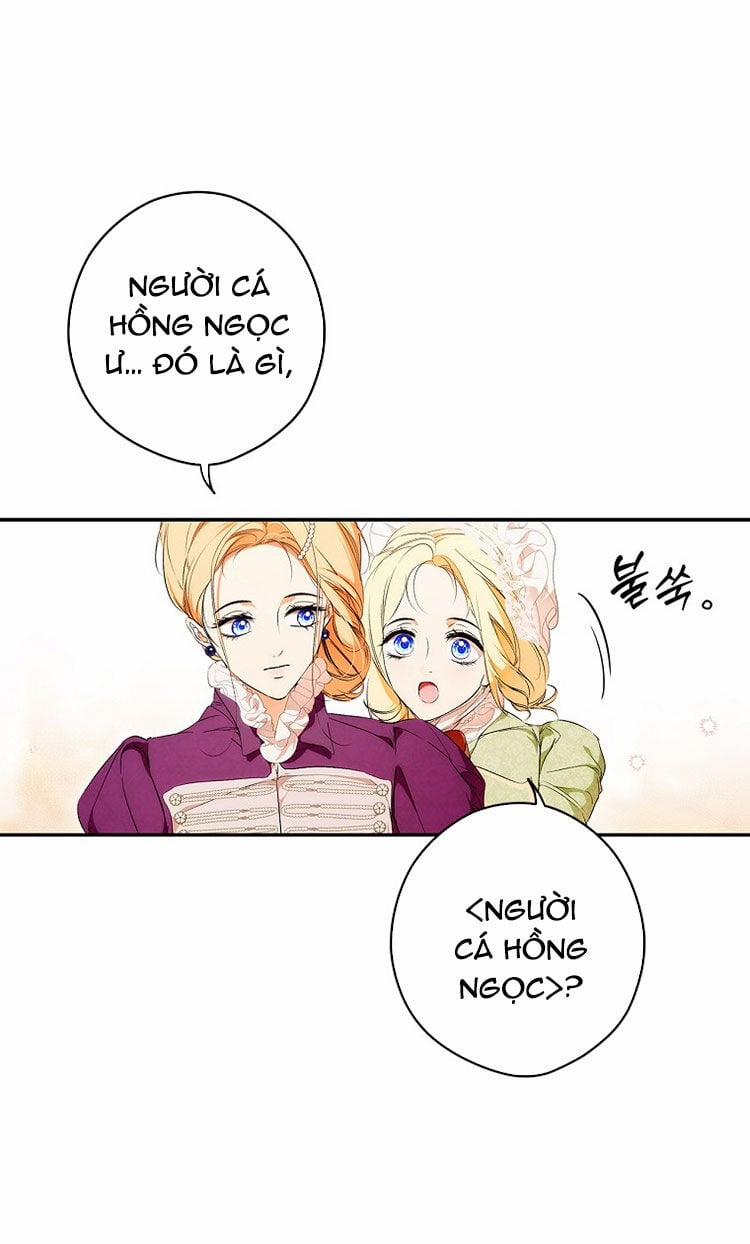 Bí Mật Của Quý Cô 96.2 trang 12