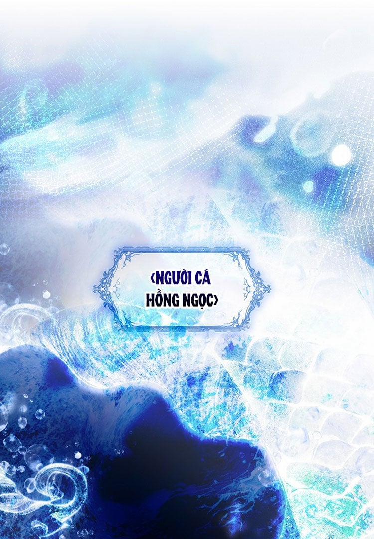 Bí Mật Của Quý Cô 96.2 trang 15